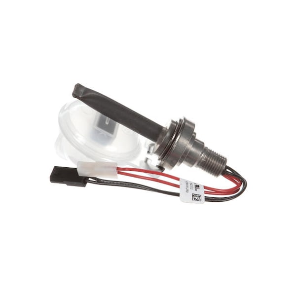 Float Assembly Switch/Th Probe